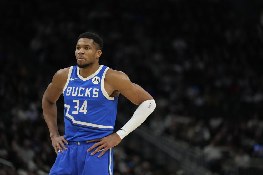 也可能演变 也可能演变