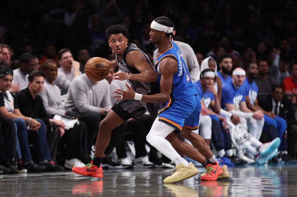 仅局限于运 仅局限于运