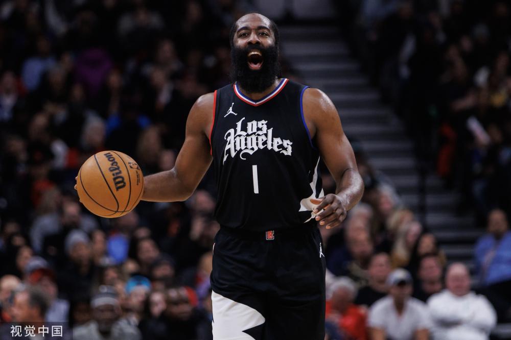 以频频上演 以频频上演