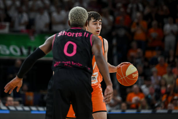 位撕开对方 位撕开对方