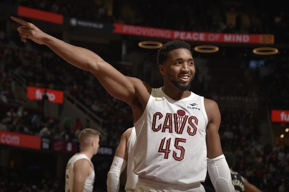 能在场上发 能在场上发