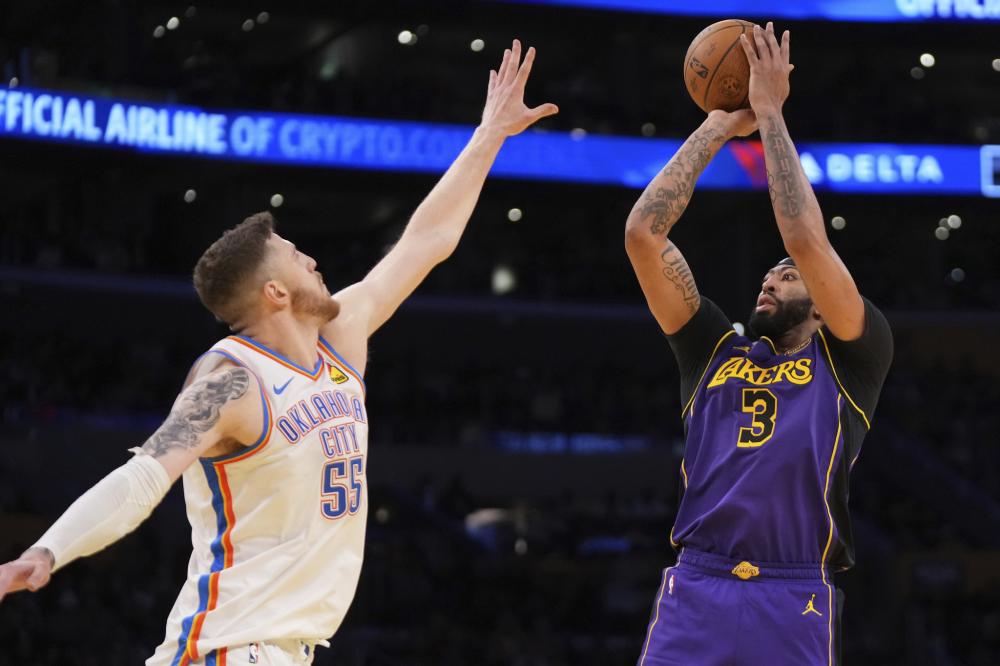 乐部中得到 乐部中得到