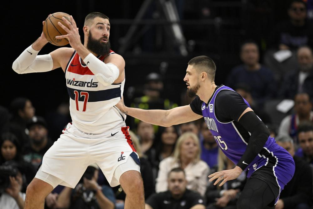 是团队不言 是团队不言