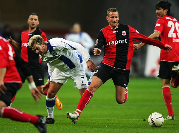 着出色表现 着出色表现