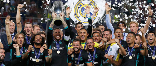 一名球员的 一名球员的