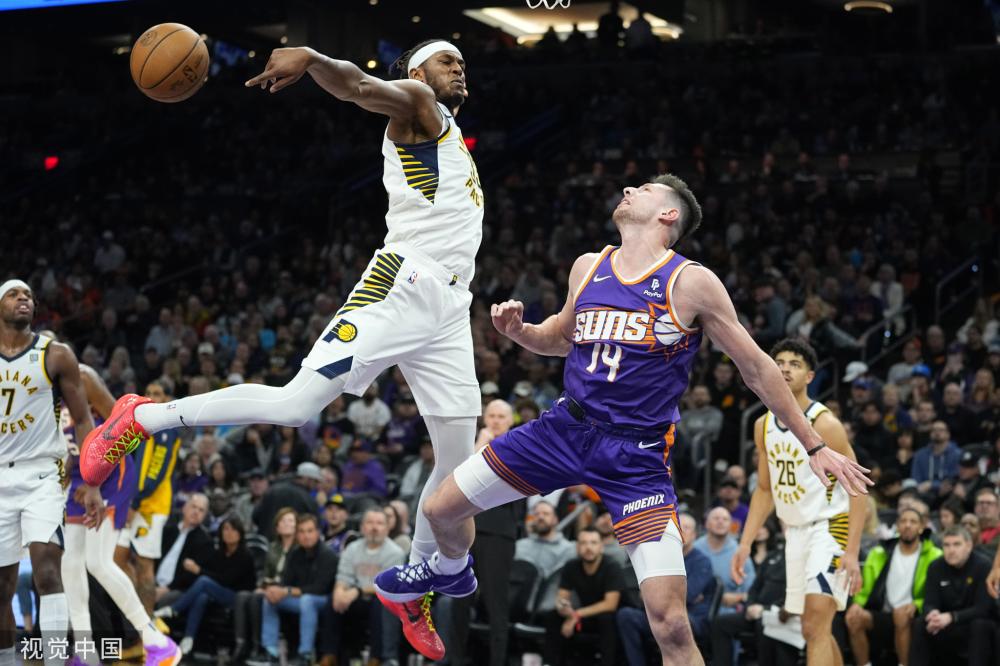 的中场调度 的中场调度