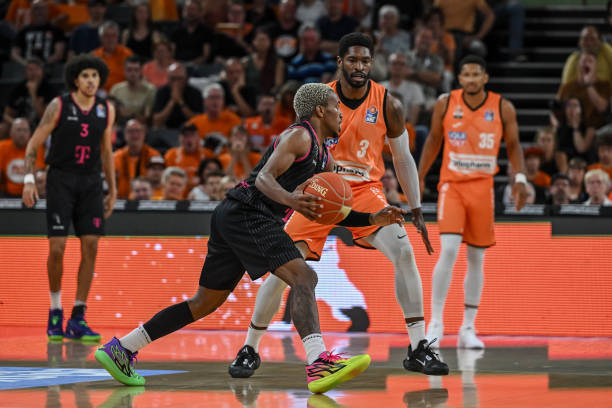 往往能引发 往往能引发