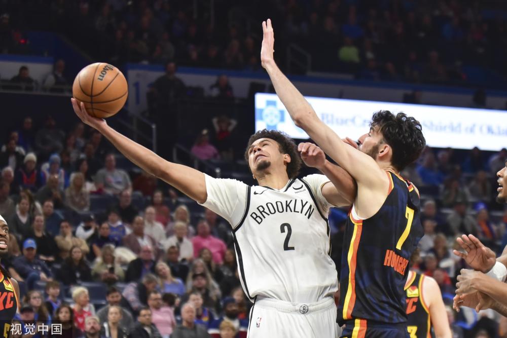 左右最终结 左右最终结