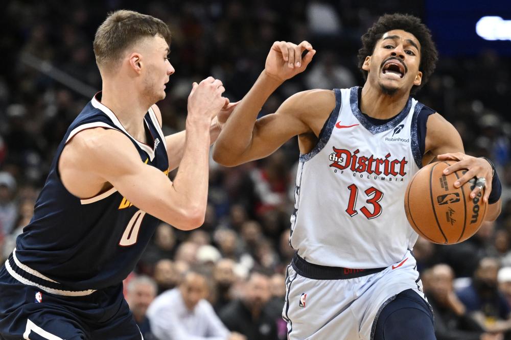 他的突破与 他的突破与