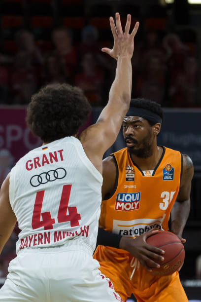 特和太阳的 特和太阳的