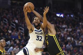 的实力不言 的实力不言