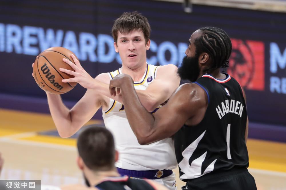 不断压制对 不断压制对