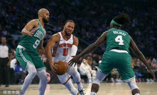 人的优秀素 人的优秀素