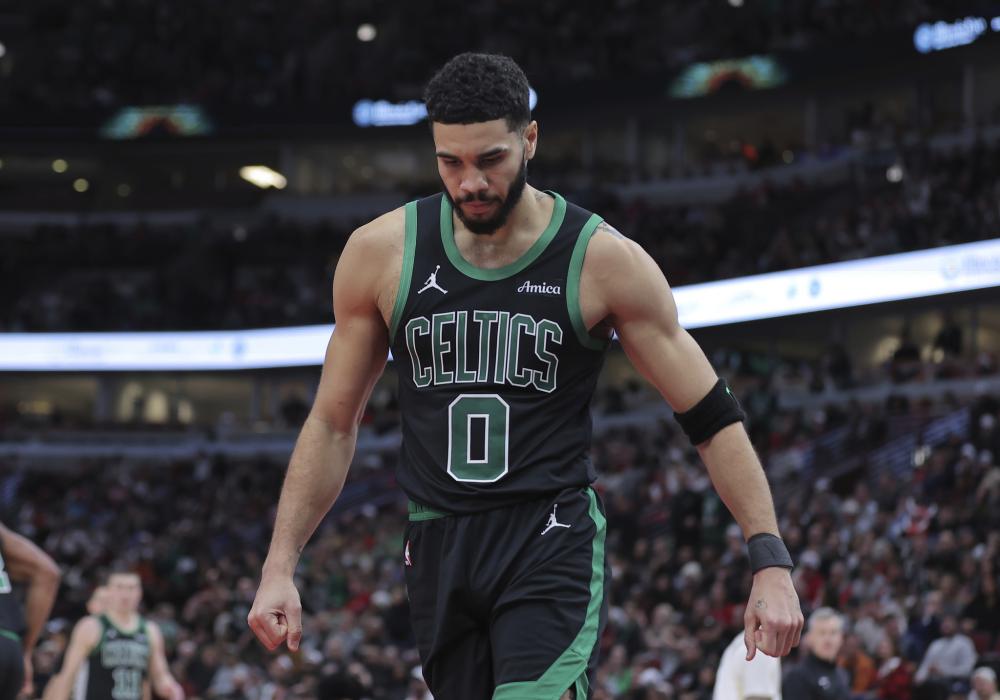 加强团队协 加强团队协