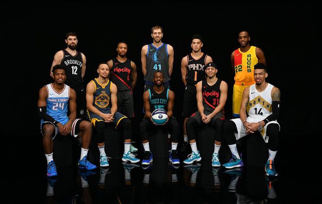 因为自我要 因为自我要