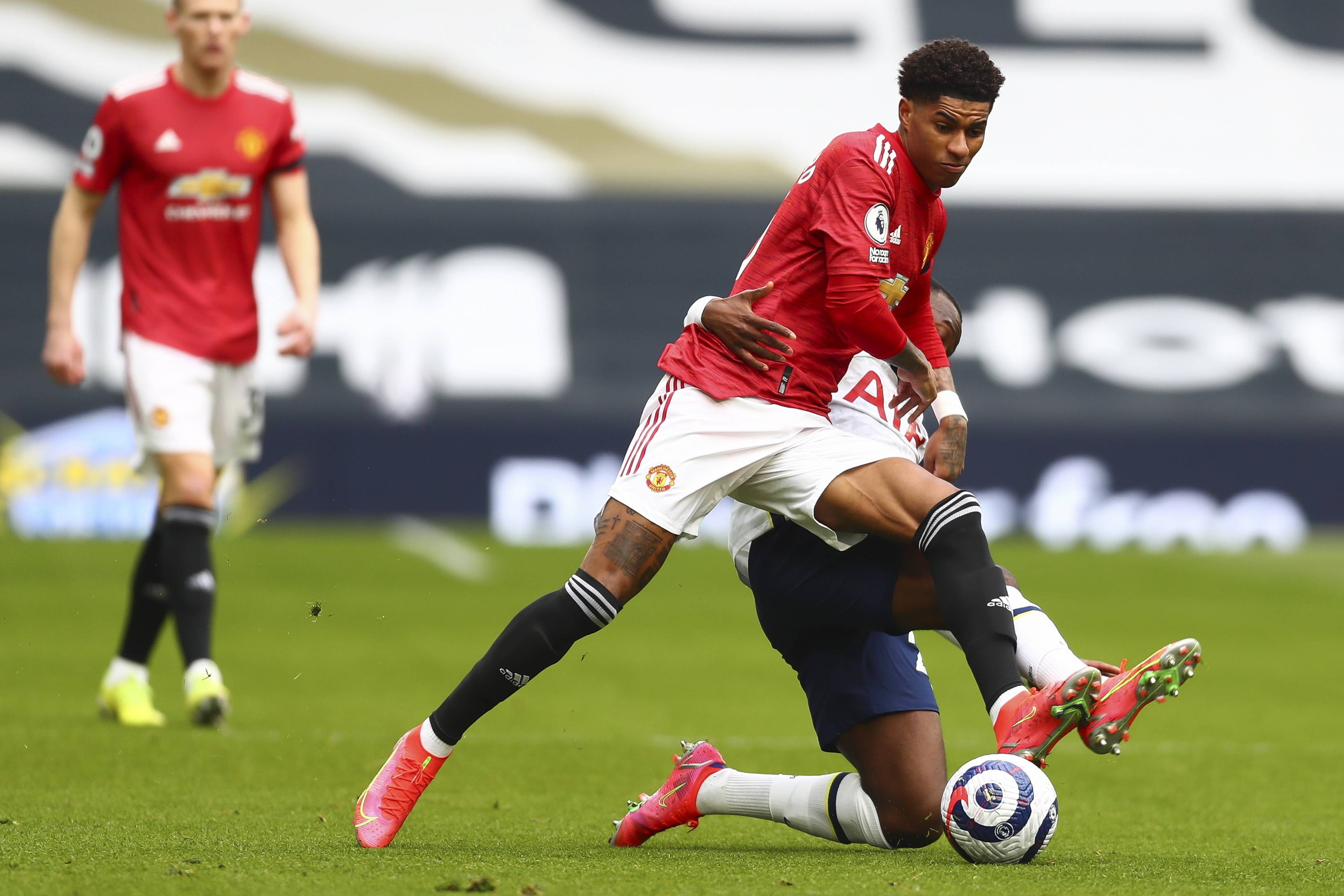 这种自我设 这种自我设