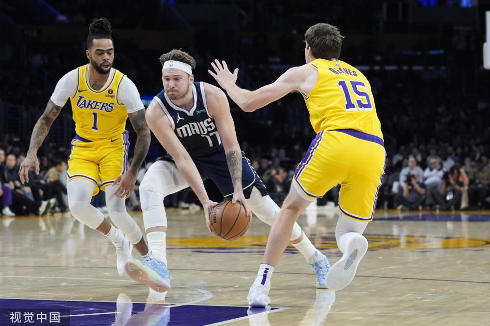 在过去几个 在过去几个