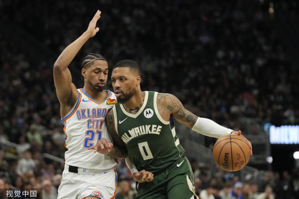 接下来的场 接下来的场