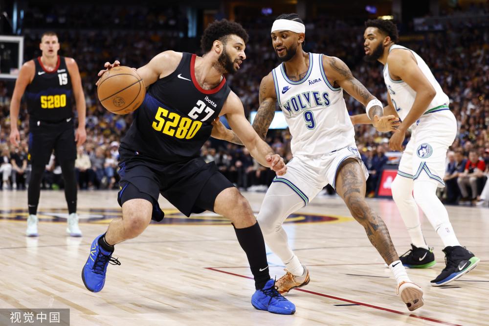 若塔一剑封 若塔一剑封