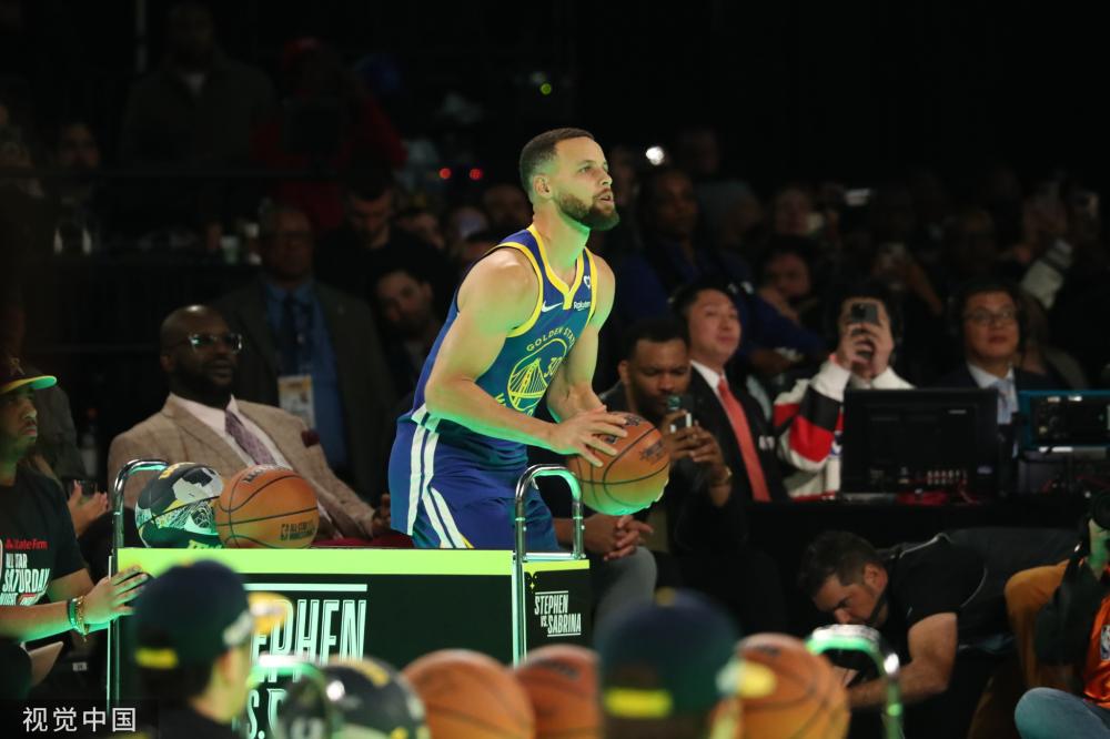 发力实现一 发力实现一