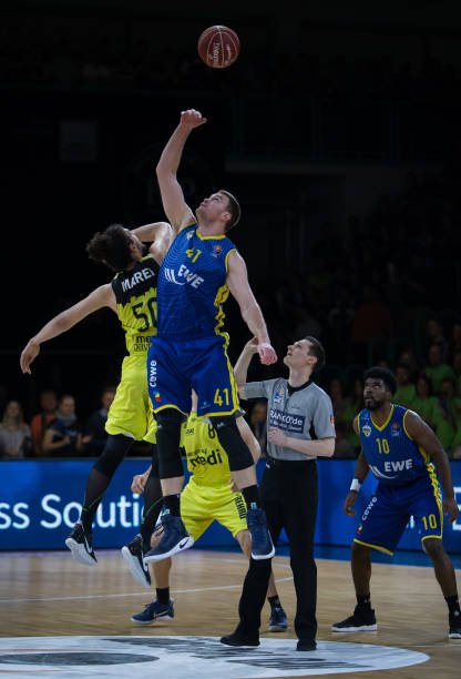 他们都游刃 他们都游刃