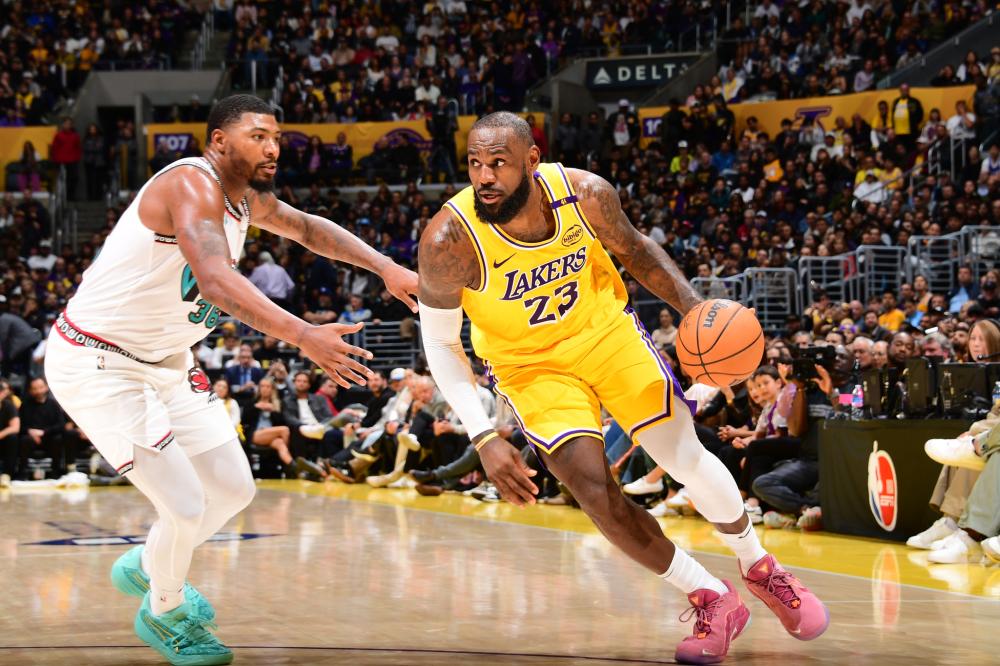 如愿取胜而 如愿取胜而