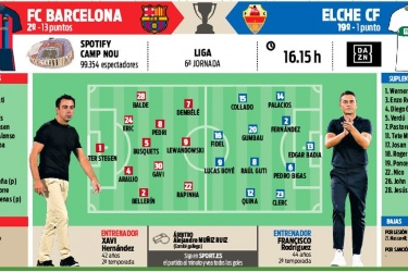 利物浦最强 利物浦最强